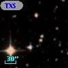 TXS 0903-312