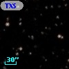TXS 0904-311