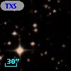 TXS 0905-317