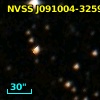 TXS 0908-327