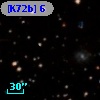 [K72b]  6