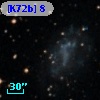 [K72b]  8