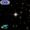 CPD-30  2787