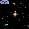 TYC 7151-33-1