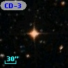 CD-33  5772