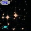TYC 7155-1821-1