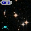 CD-33  5811