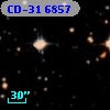 CD-31  6857