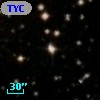 TYC 7151-29-1