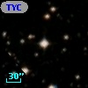 TYC 7151-90-1