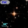 TYC 7151-150-1