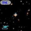 TYC 7151-195-1