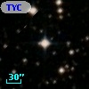 TYC 7151-221-1