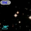 TYC 7151-260-1