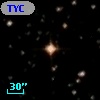 TYC 7151-319-1