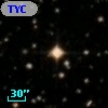 TYC 7151-489-1