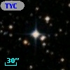 TYC 7151-511-1
