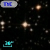 TYC 7151-563-1