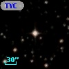 TYC 7151-577-1