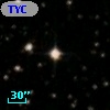 TYC 7151-653-1