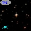 TYC 7151-867-1