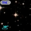TYC 7151-949-1