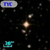 TYC 7151-951-1