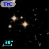 TYC 7151-1149-1