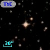 TYC 7151-1169-1