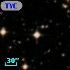 TYC 7151-1277-1