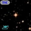 TYC 7151-1279-1
