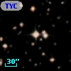 TYC 7151-1293-1