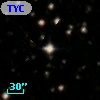 TYC 7151-1332-1