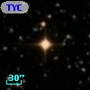 TYC 7151-1346-1