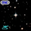 TYC 7151-1361-1