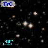 TYC 7151-1476-1