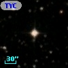 TYC 7151-1577-1