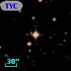 TYC 7151-1749-1