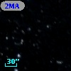 2MASS J23042419+6320354