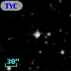 TYC 7151-1805-1