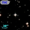 TYC 7151-1816-1