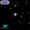 TYC 7151-1825-1