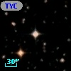 TYC 7151-1831-1