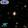 TYC 7151-1895-1