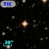 TYC 7151-1956-1