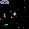 TYC 7151-2085-1