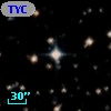 TYC 7151-2092-1
