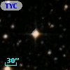 TYC 7151-2119-1