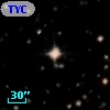 TYC 7151-2162-1
