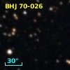 2MASS J23042421+6320111